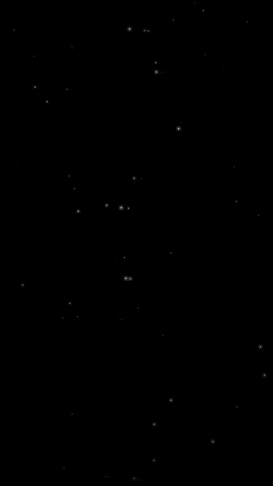 TikTok video thumbnail by mayisss_6