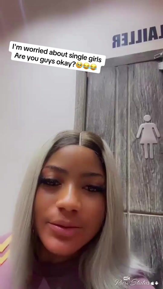 TikTok video thumbnail by dollybebe2