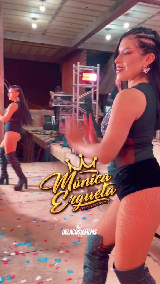 TikTok video thumbnail by monica_ergueta