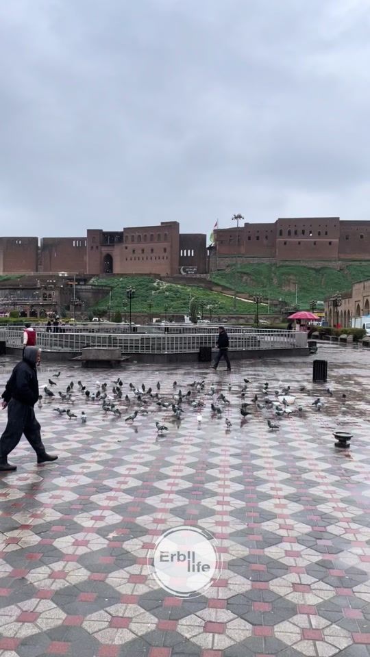 TikTok video thumbnail by erbil.life