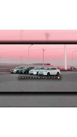 TikTok video thumbnail by xg.f70