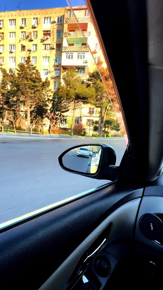 TikTok video thumbnail by konul_b_eva