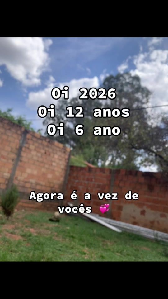 TikTok video thumbnail by alicepix00