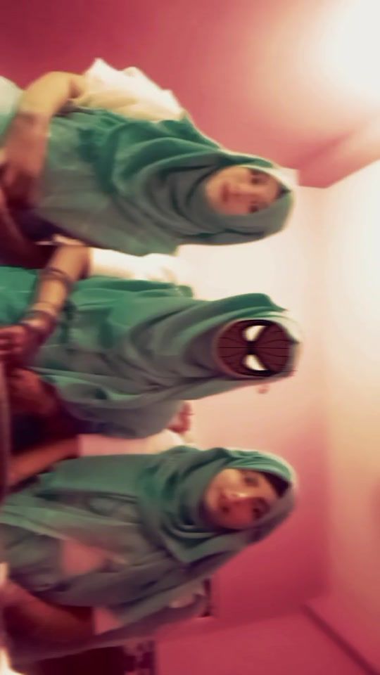 TikTok video thumbnail by mariam_hoque