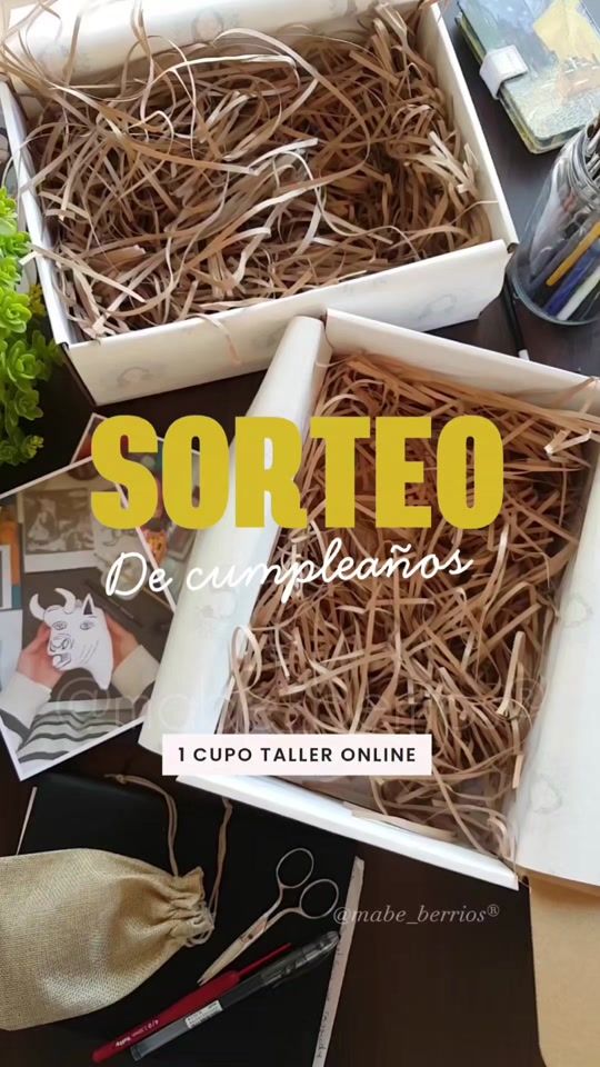 TikTok video thumbnail by mabe_berrios
