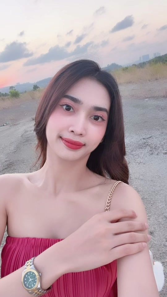 TikTok video thumbnail by zeylin9