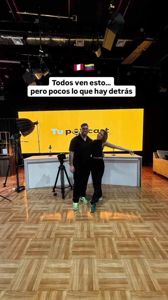 TikTok video thumbnail by orianaboraure