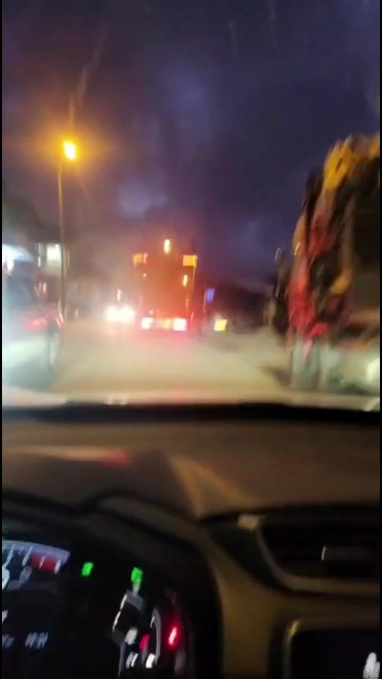 TikTok video thumbnail by amar.barhom