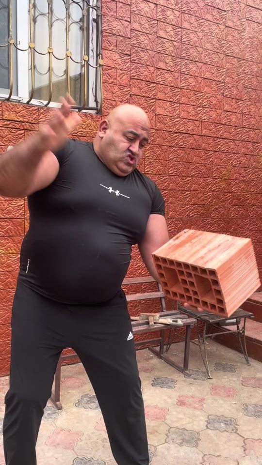 TikTok video thumbnail by elmin.mehdiyev_1