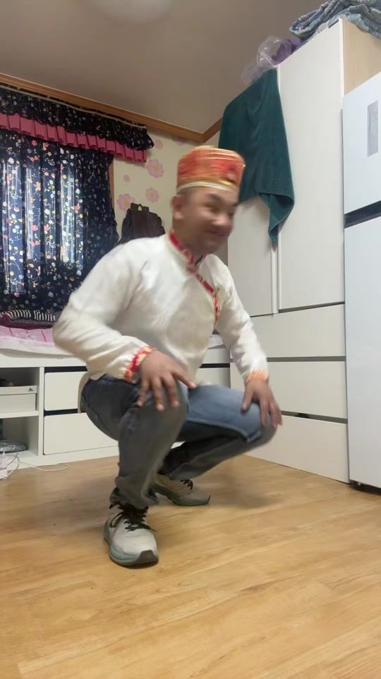 TikTok video thumbnail by santa_claus321