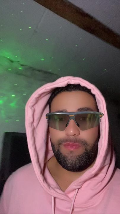 TikTok video thumbnail by barbonceja01