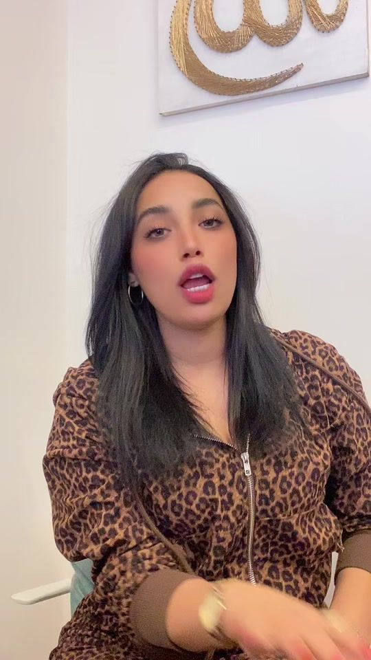 TikTok video thumbnail by lsamra.roro