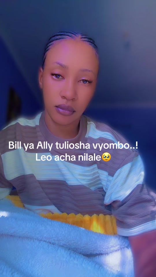 TikTok video thumbnail by grace.vicent