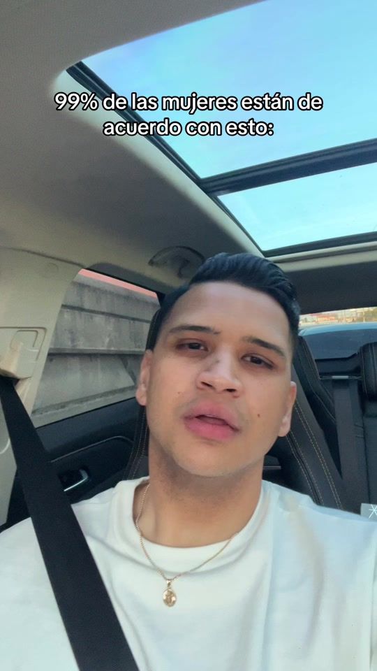 TikTok video thumbnail by matalluvia