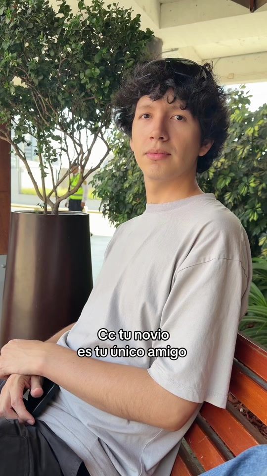 TikTok video thumbnail by damaris.pastelito