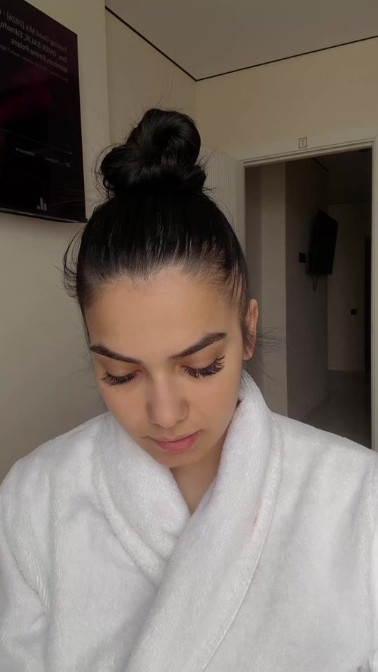 TikTok video thumbnail by annyciobanu1