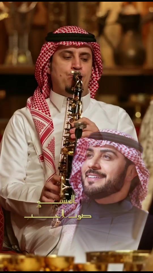 TikTok video thumbnail by m...s.r