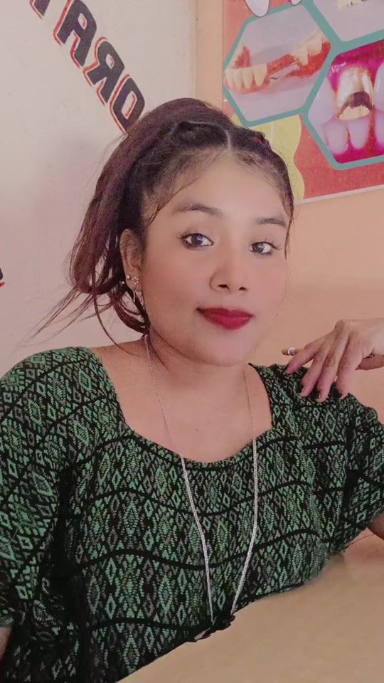 TikTok video thumbnail by useeliza25
