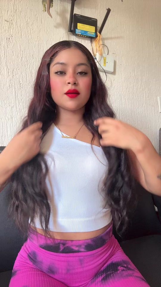 TikTok video thumbnail by yami.ramirez013