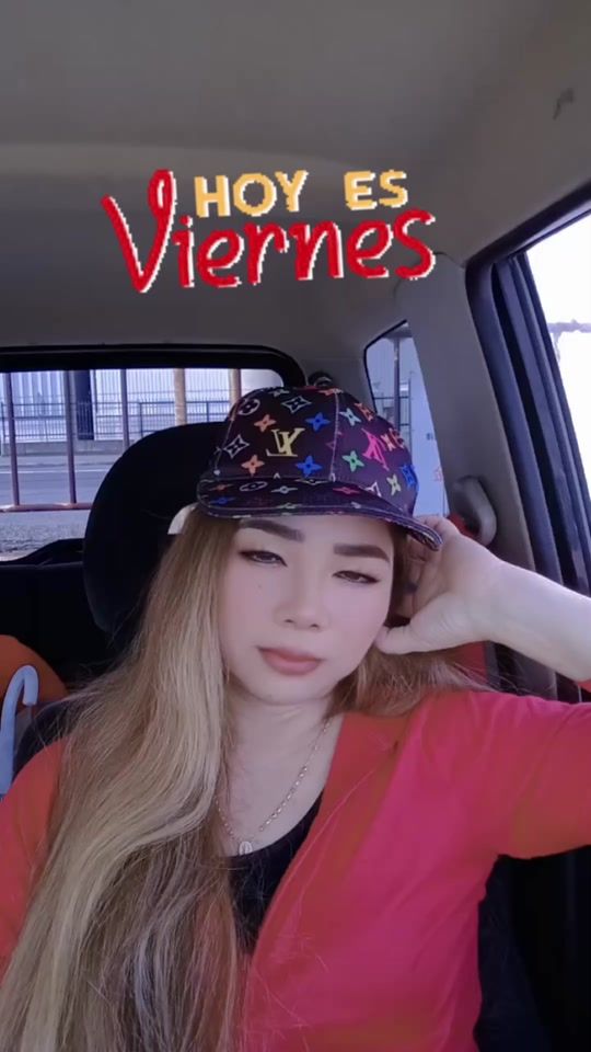 TikTok video thumbnail by misuek