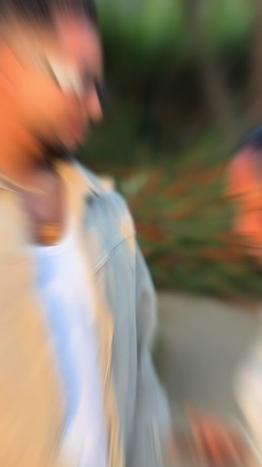 TikTok video thumbnail by biblearmi
