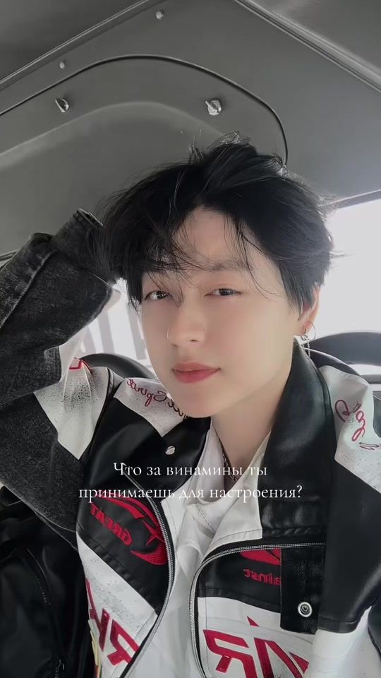 TikTok video thumbnail by jk_k1m