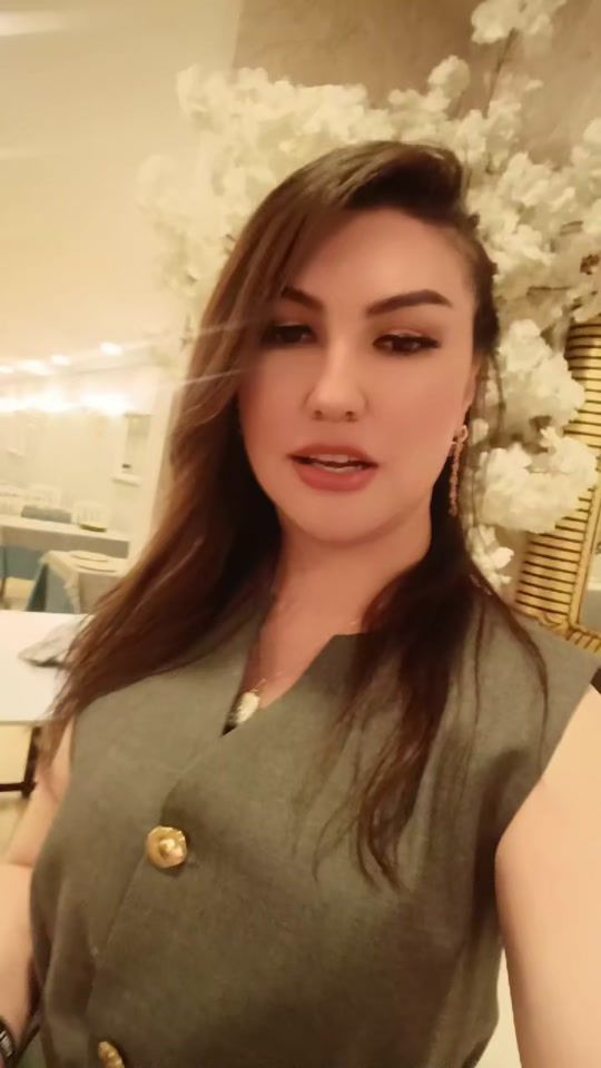 TikTok video thumbnail by azima_arzu
