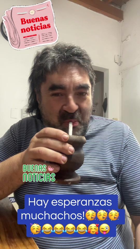 TikTok video thumbnail by cotina_1476_