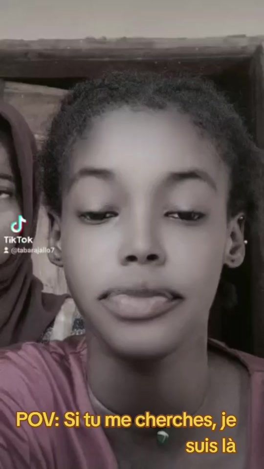 TikTok video thumbnail by bb.acha3394
