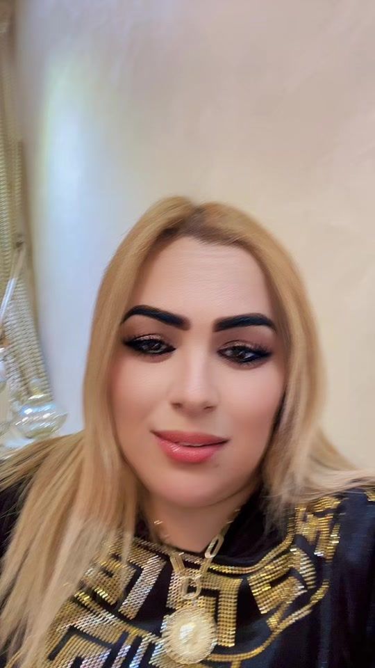 TikTok video thumbnail by jamila0272