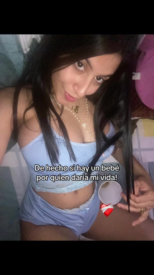 TikTok video thumbnail by sabrialvarez21