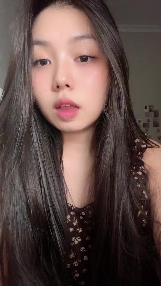 TikTok video thumbnail by nytasok21