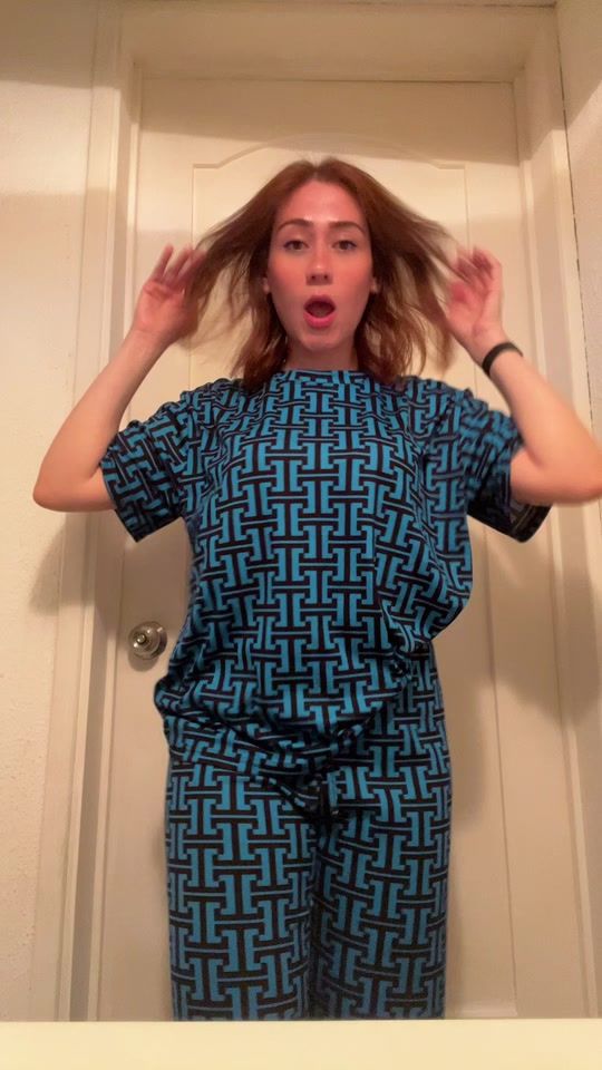 TikTok video thumbnail by anittaguz
