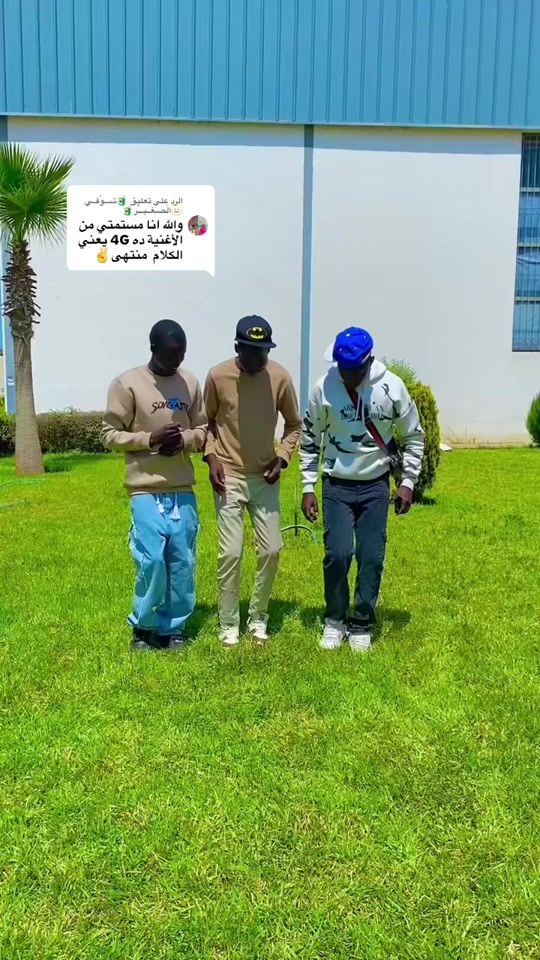 TikTok video thumbnail by user2533542877671