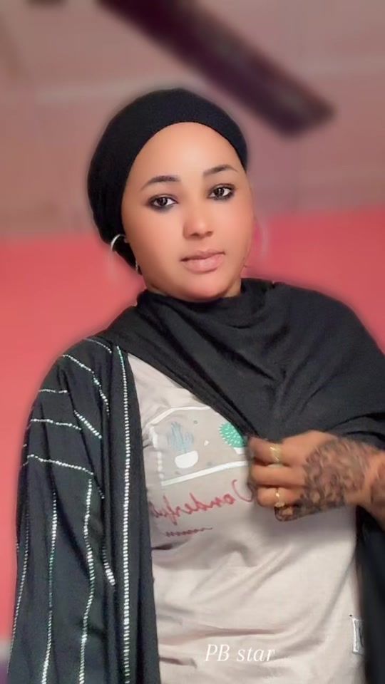 TikTok video thumbnail by hajjoubeauty0