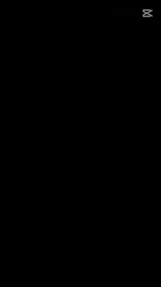 TikTok video thumbnail by sami_kshya05