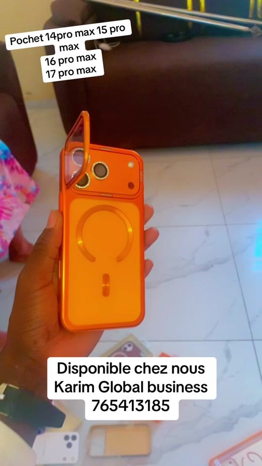 TikTok video thumbnail by karimtoubaapple