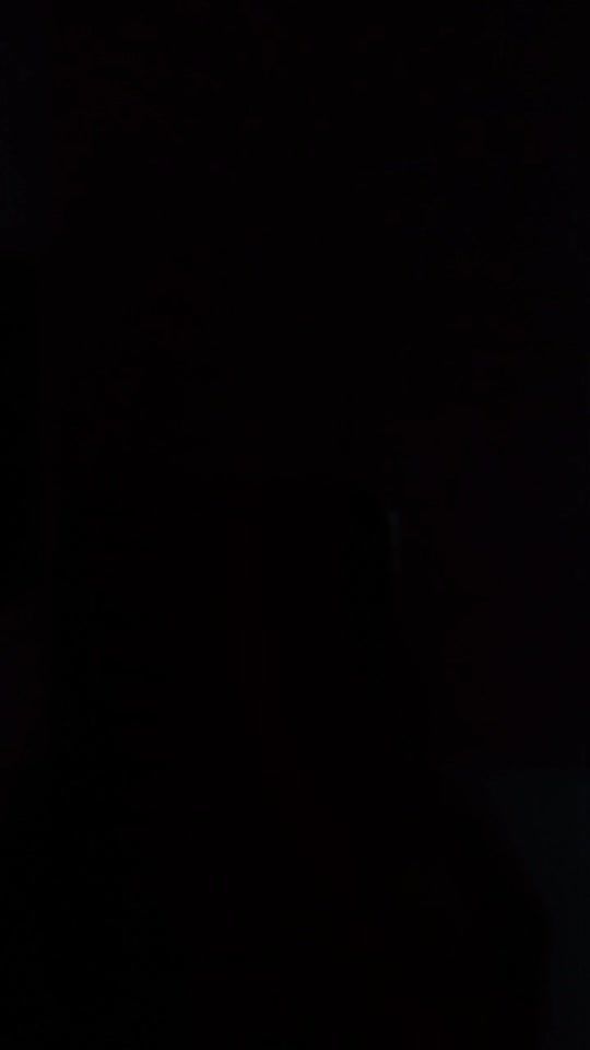 TikTok video thumbnail by tubtimruby07