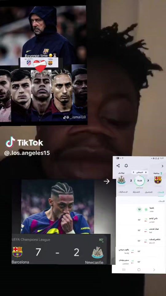 TikTok video thumbnail by user1970122987618