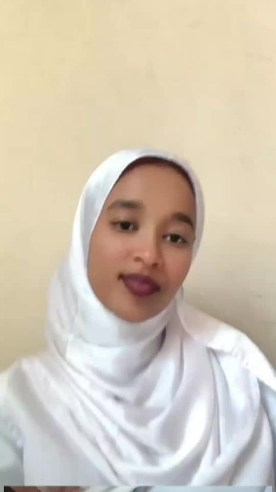 TikTok video thumbnail by urjiiiarsi