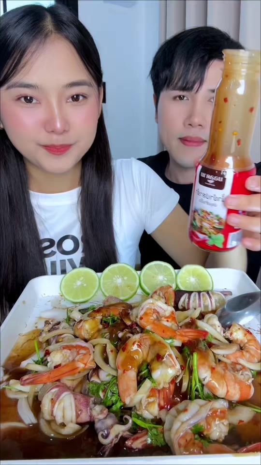 TikTok video thumbnail by joyphowan
