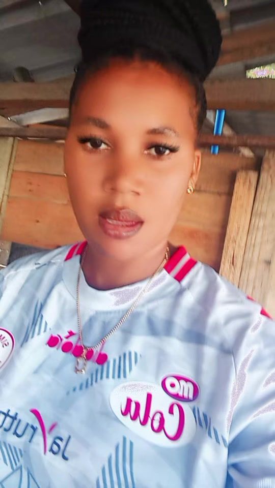 TikTok video thumbnail by pendotitus5