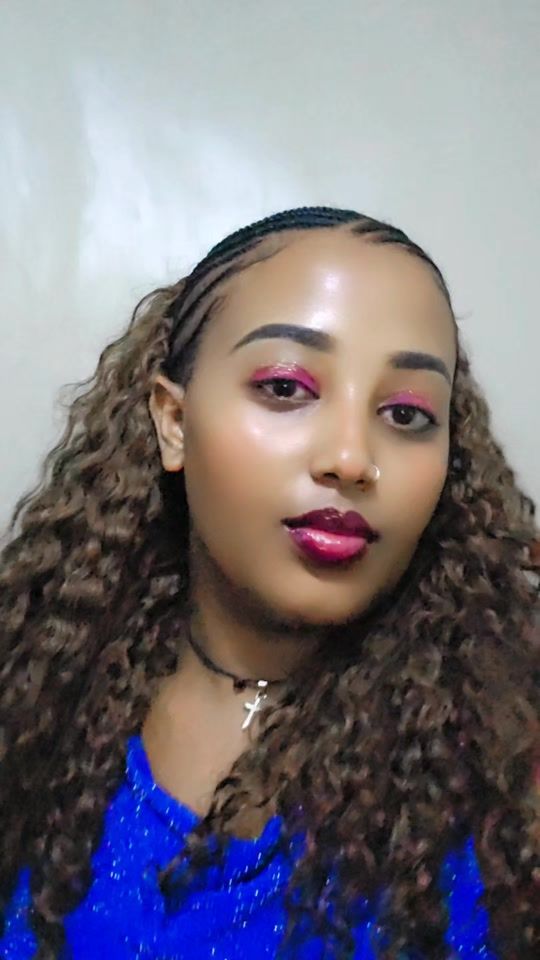 TikTok video thumbnail by samri1623