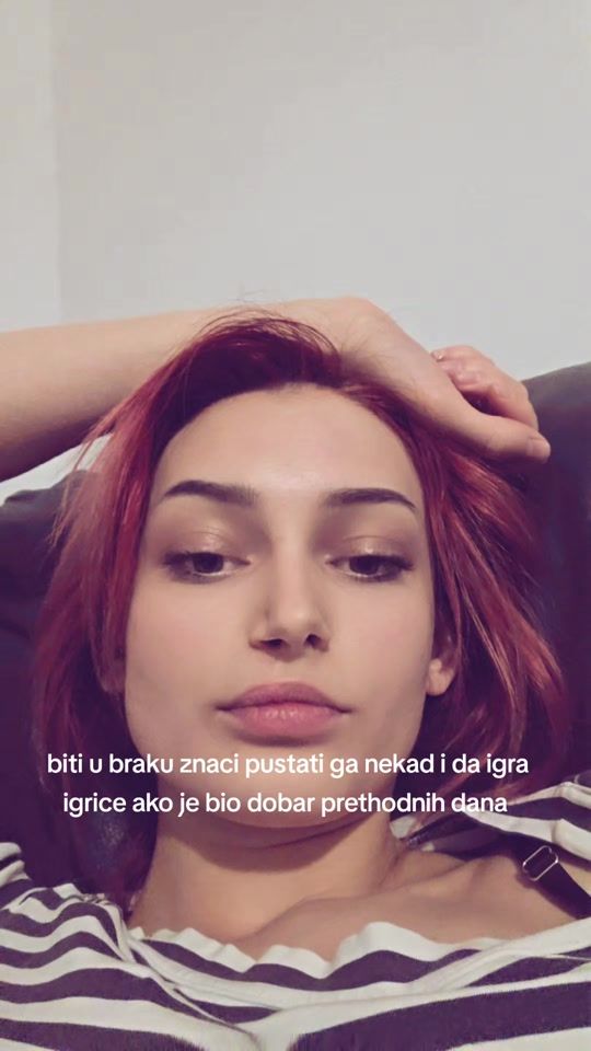 TikTok video thumbnail by mrs.bullet.00