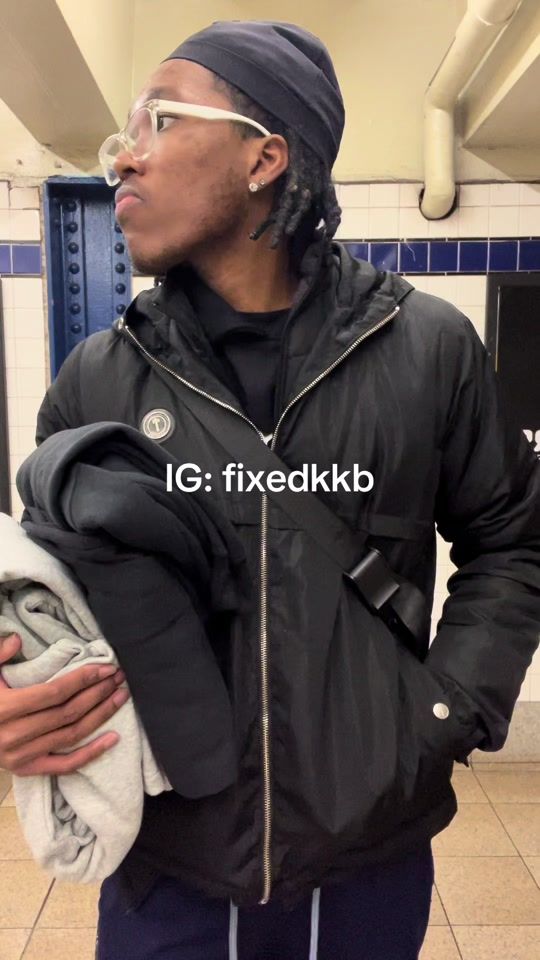 TikTok video thumbnail by dalitan_