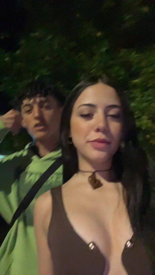 TikTok video thumbnail by user937285646