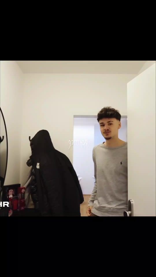 TikTok video thumbnail by 9.decembar