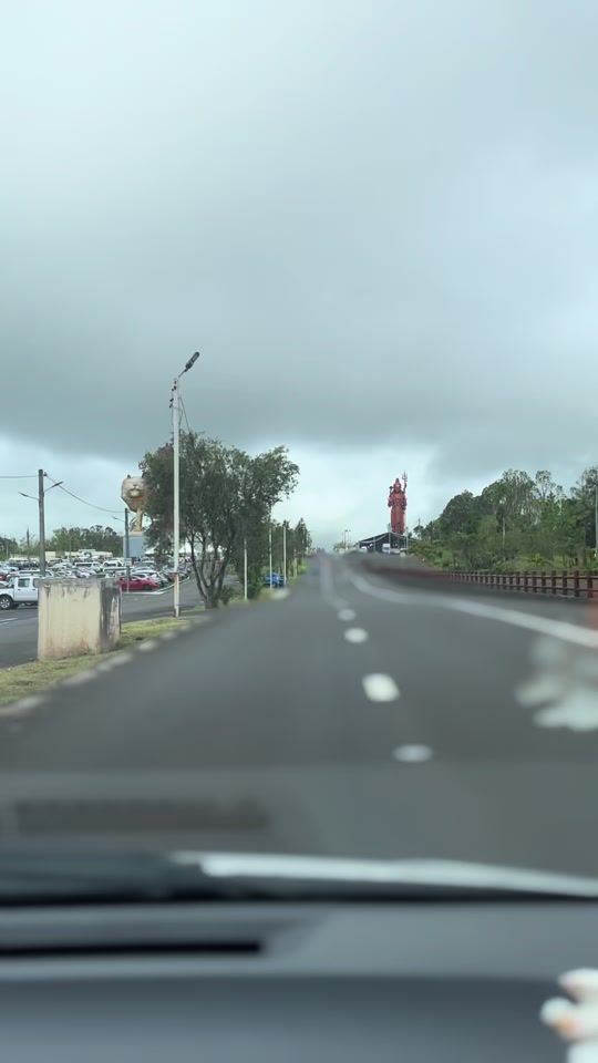 TikTok video thumbnail by sharvan22