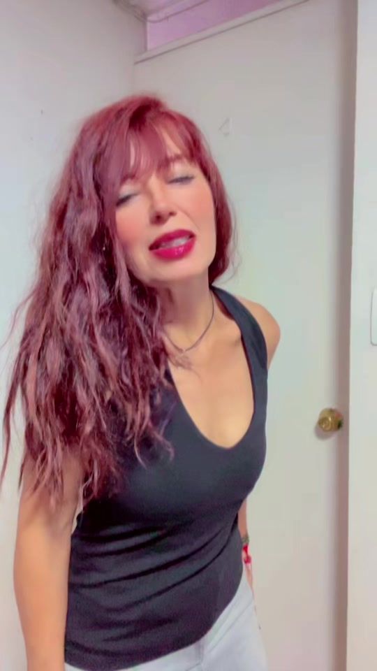 TikTok video thumbnail by syvi.clj