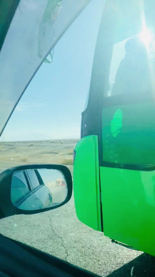TikTok video thumbnail by new_khan_buses
